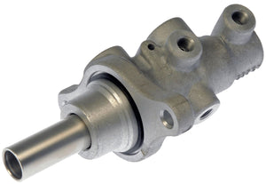 Brake Master Cylinder - Dorman# M630553
