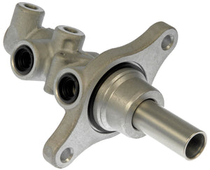 Brake Master Cylinder - Dorman# M630553