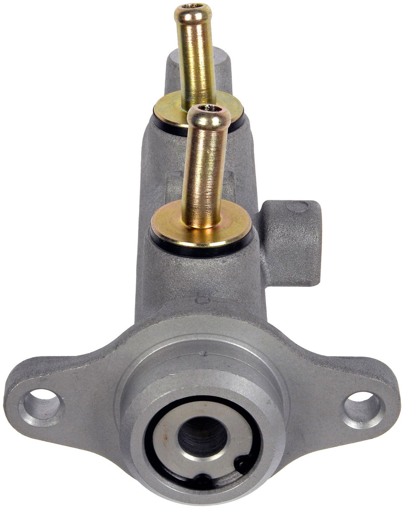 New Brake Master Cylinder - Dorman# M630554