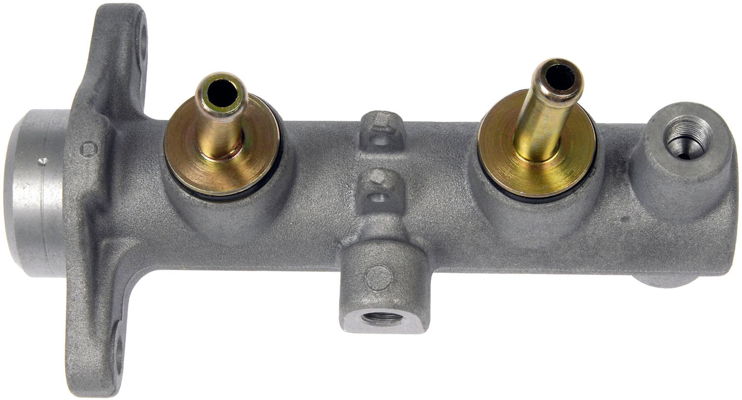 New Brake Master Cylinder - Dorman# M630554