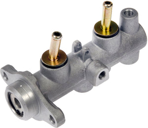 New Brake Master Cylinder - Dorman# M630554