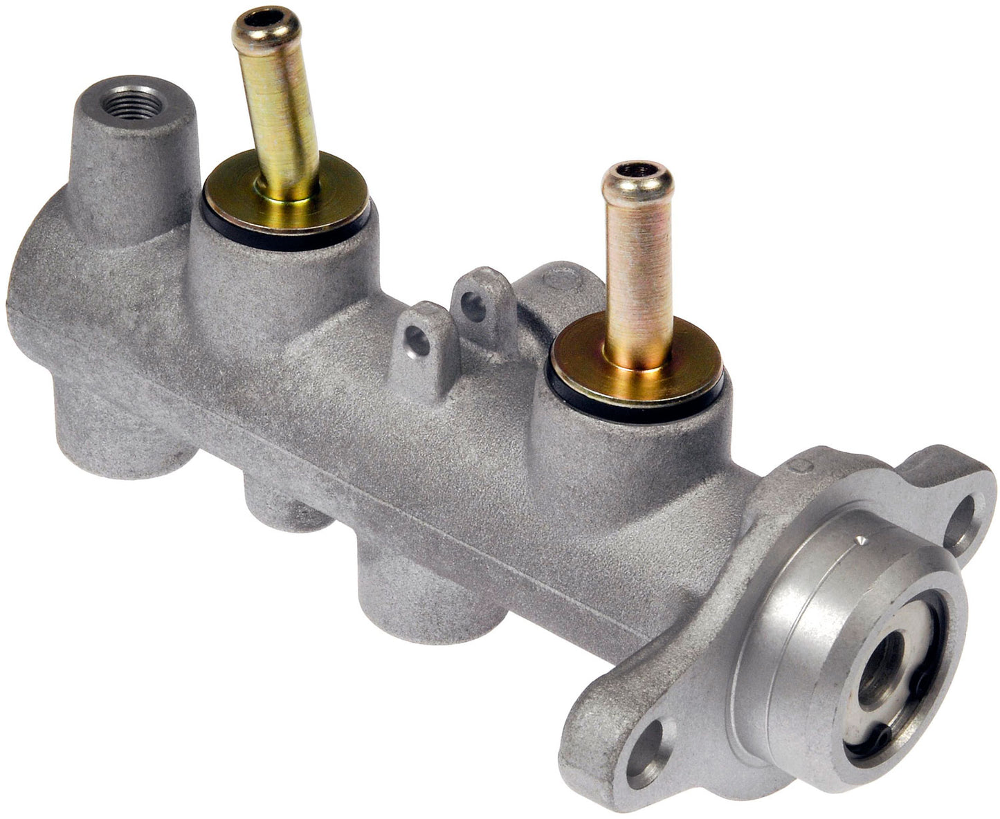 New Brake Master Cylinder - Dorman# M630554