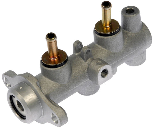 Brake Master Cylinder - Dorman# M630555