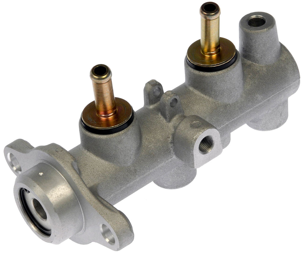 Brake Master Cylinder - Dorman# M630555