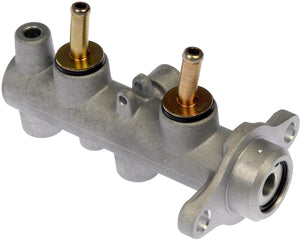 Brake Master Cylinder - Dorman# M630555