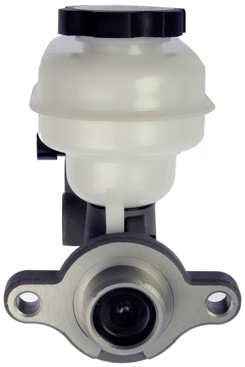 Brake Master Cylinder - Dorman# M630557
