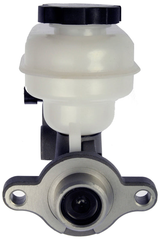 Brake Master Cylinder - Dorman# M630557
