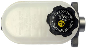 Brake Master Cylinder - Dorman# M630557