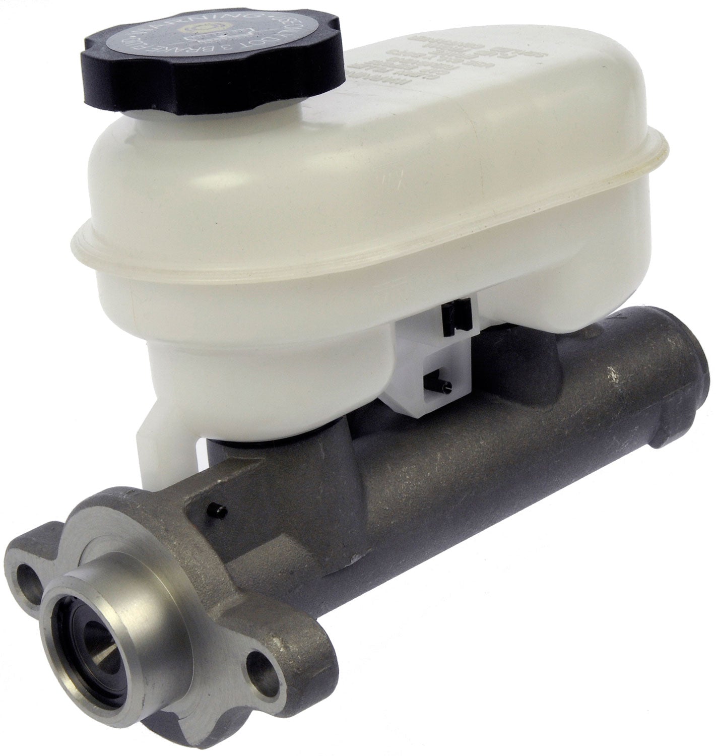 Brake Master Cylinder - Dorman# M630557