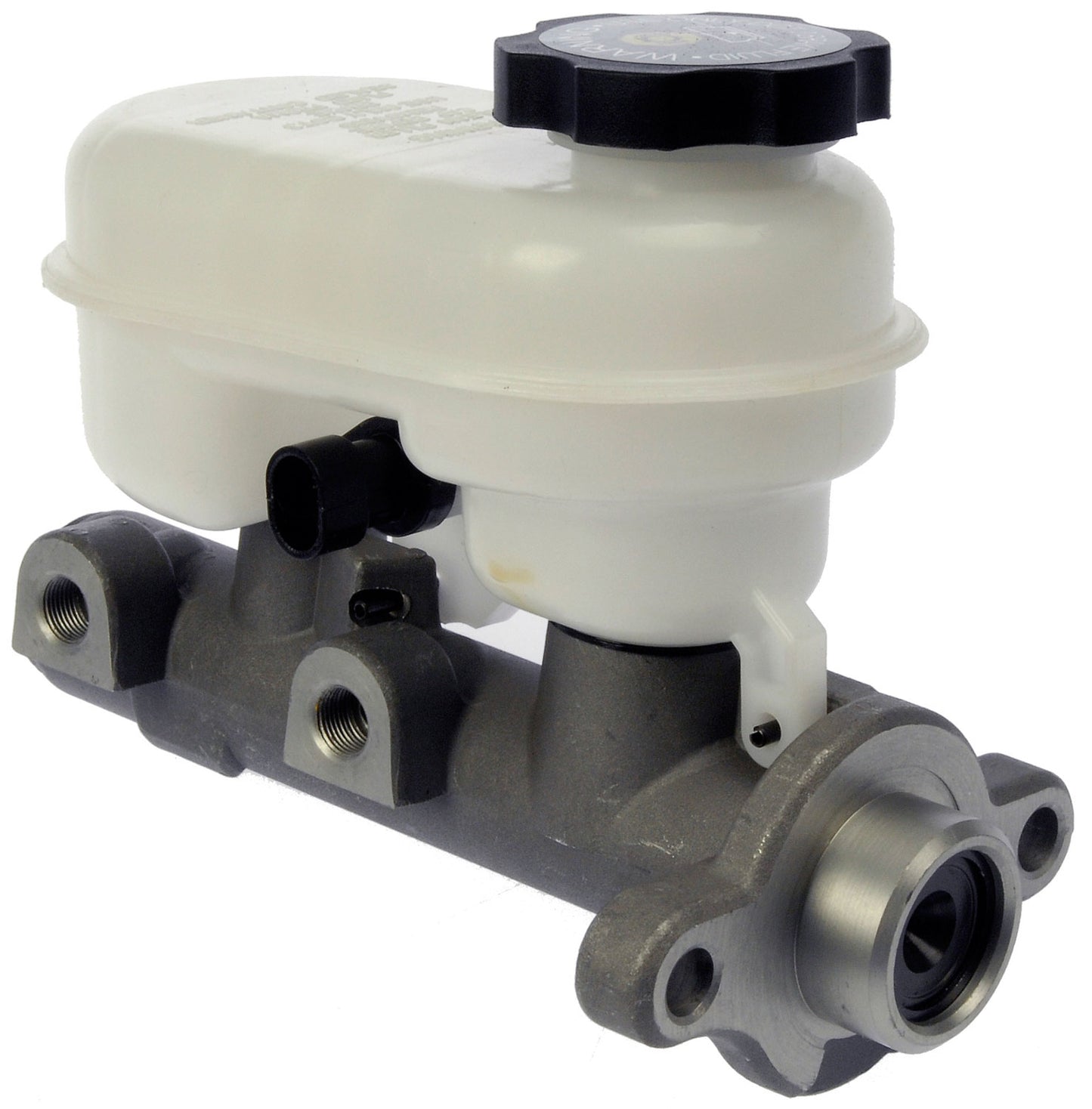 Brake Master Cylinder - Dorman# M630557