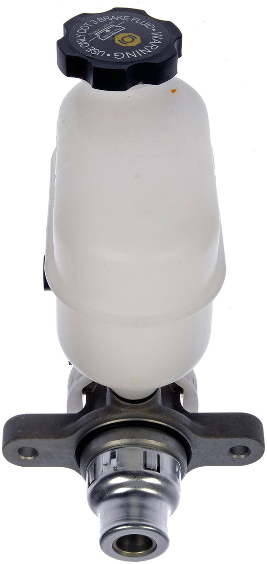 Brake Master Cylinder - Dorman# M630558