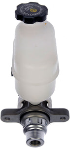 Brake Master Cylinder - Dorman# M630558