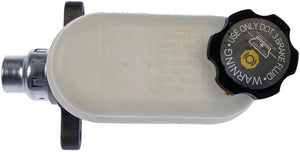 Brake Master Cylinder - Dorman# M630558