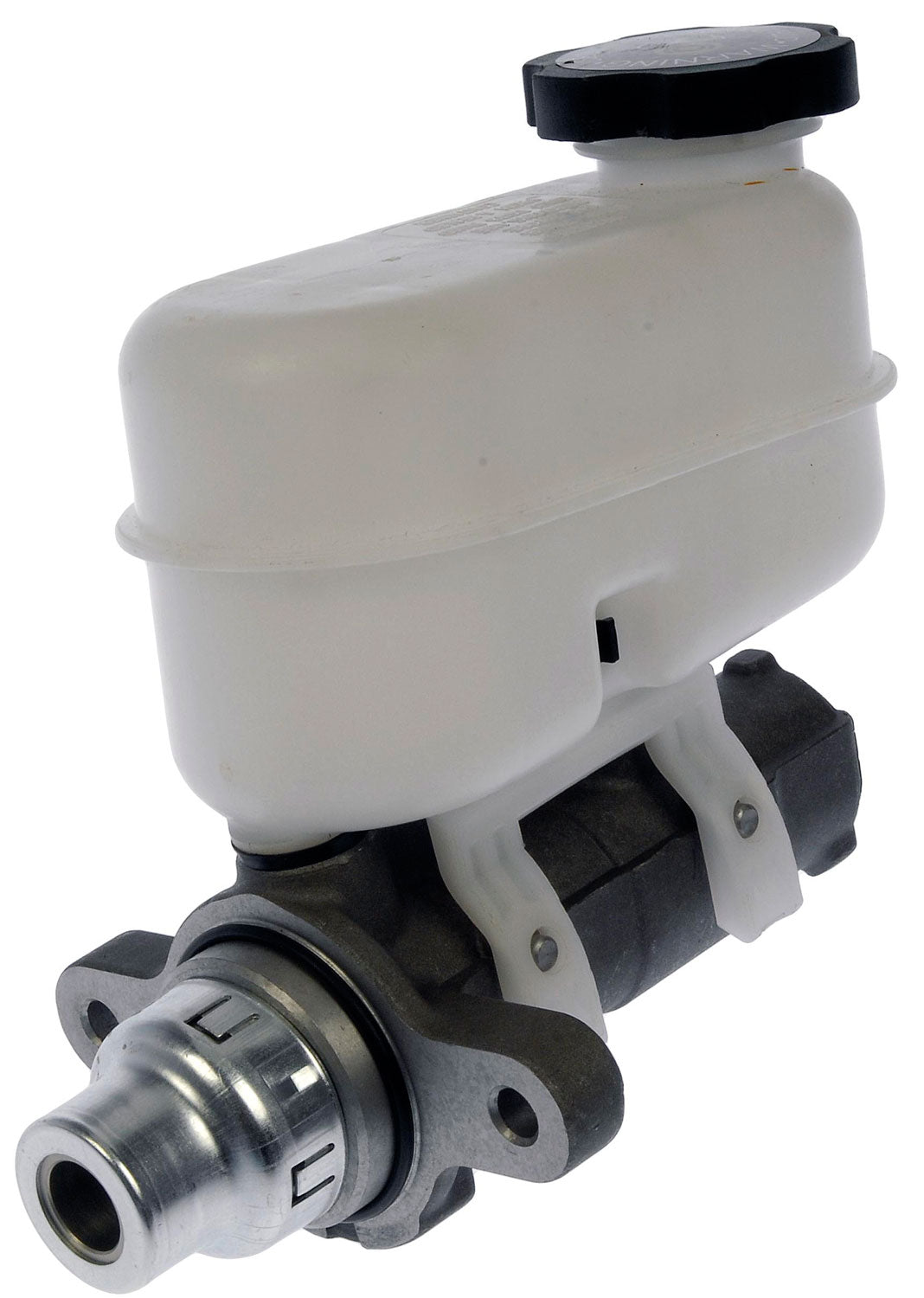 Brake Master Cylinder - Dorman# M630558