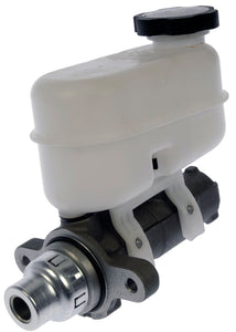 Brake Master Cylinder - Dorman# M630558