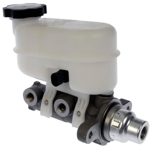 Brake Master Cylinder - Dorman# M630558