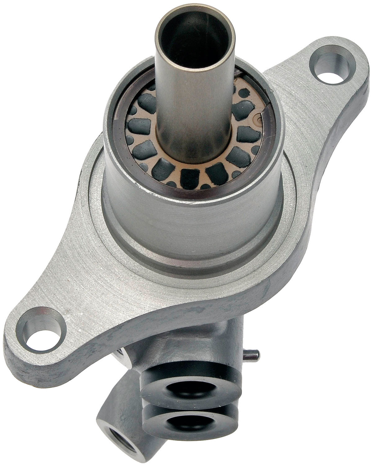 Brake Master Cylinder - Dorman# M630559