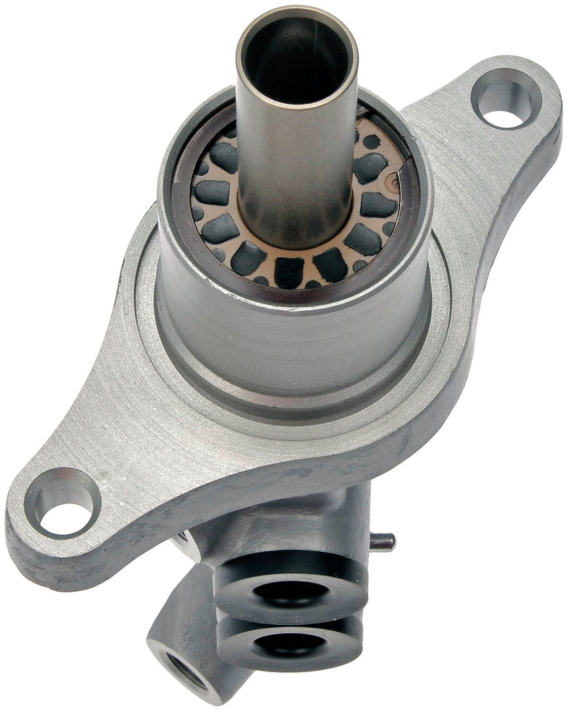 Brake Master Cylinder - Dorman# M630559
