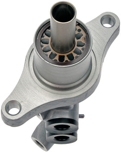 Brake Master Cylinder - Dorman# M630559