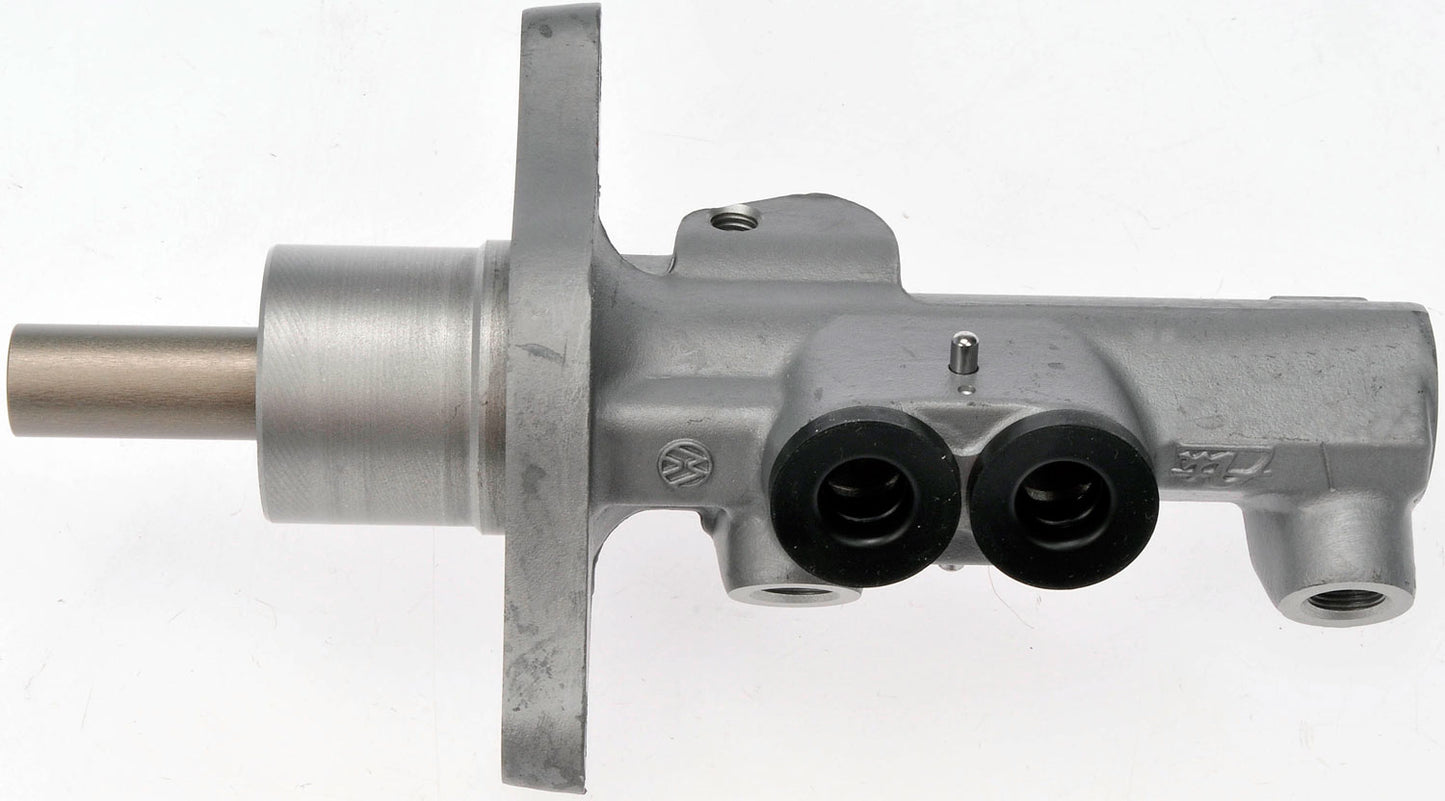 Brake Master Cylinder - Dorman# M630559