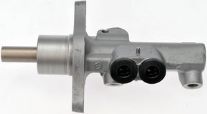 Brake Master Cylinder - Dorman# M630559