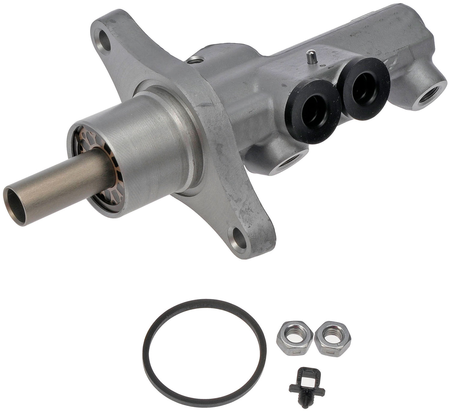 Brake Master Cylinder - Dorman# M630559