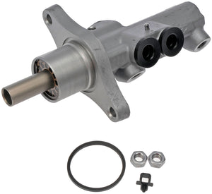 Brake Master Cylinder - Dorman# M630559