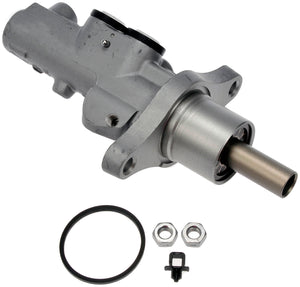 Brake Master Cylinder - Dorman# M630559