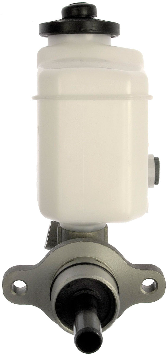 Brake Master Cylinder - Dorman# M630560