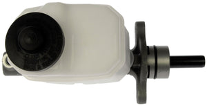 Brake Master Cylinder - Dorman# M630560