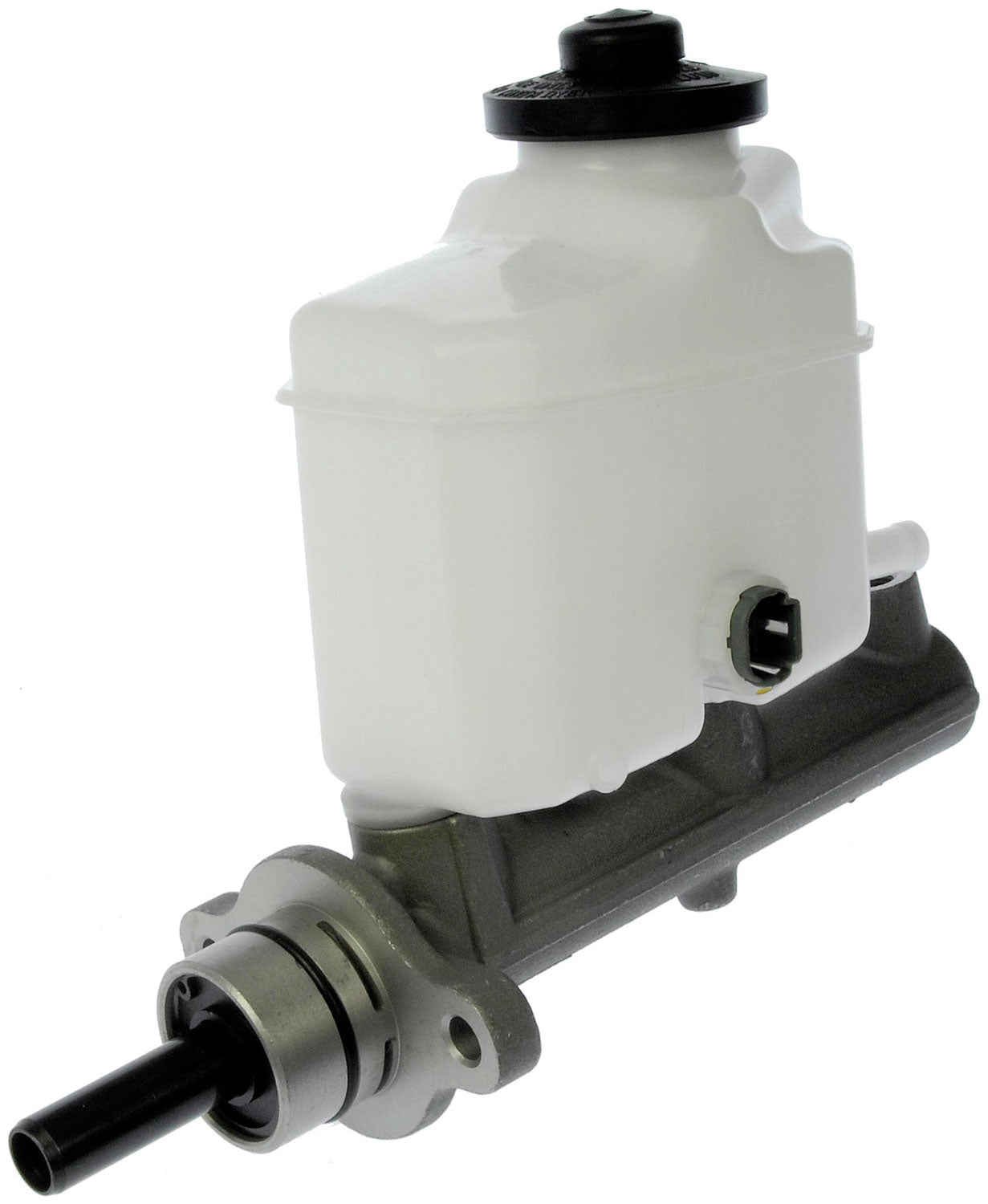 Brake Master Cylinder - Dorman# M630560