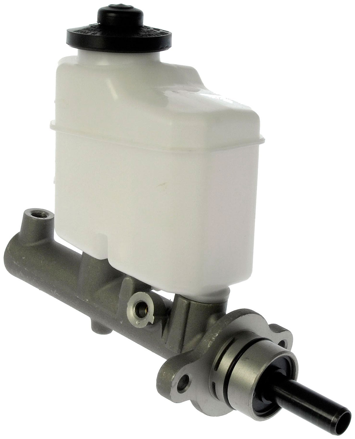 Brake Master Cylinder - Dorman# M630560