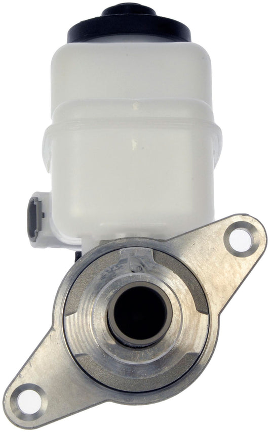 Brake Master Cylinder - Dorman# M630561
