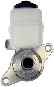 Brake Master Cylinder - Dorman# M630561