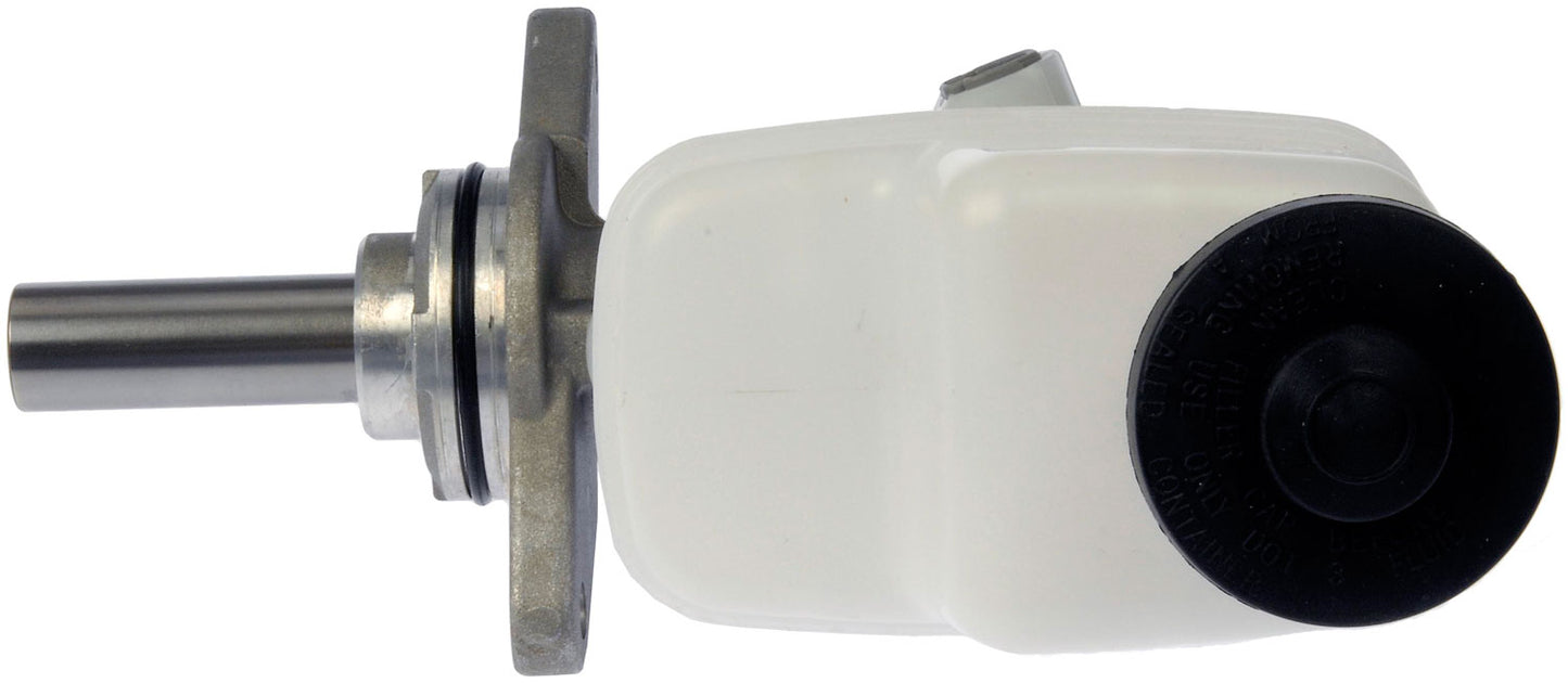 Brake Master Cylinder - Dorman# M630561