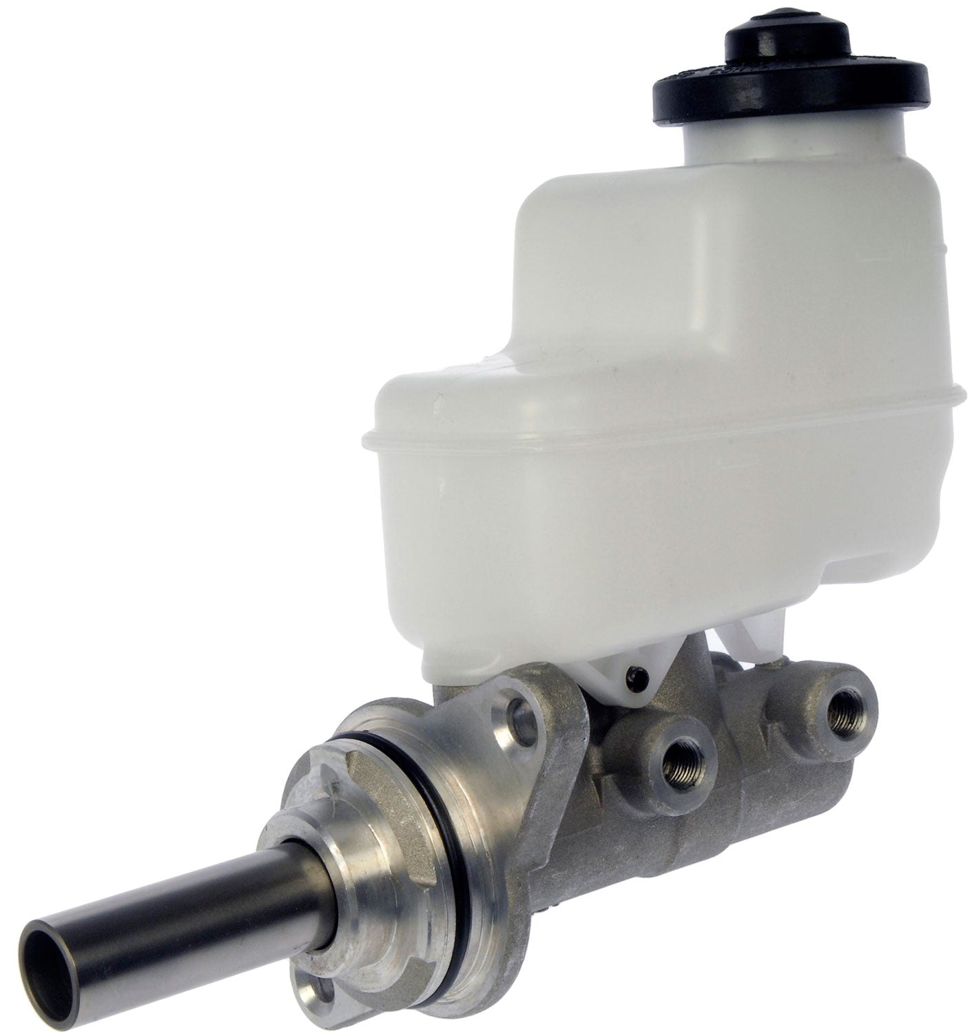 Brake Master Cylinder - Dorman# M630561