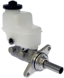 Brake Master Cylinder - Dorman# M630561