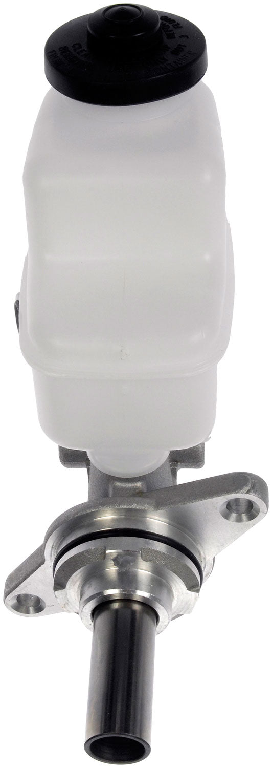 Brake Master Cylinder - Dorman# M630562