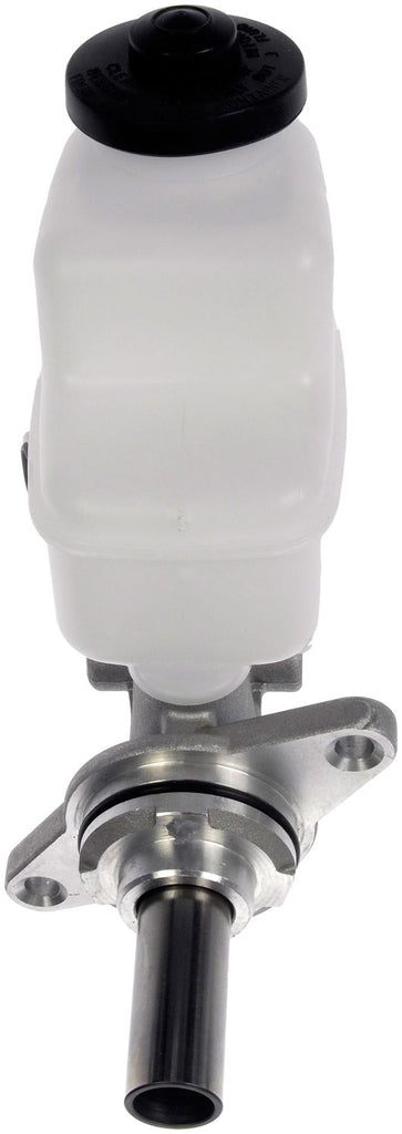 Brake Master Cylinder - Dorman# M630562