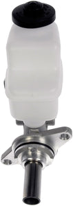 Brake Master Cylinder - Dorman# M630562