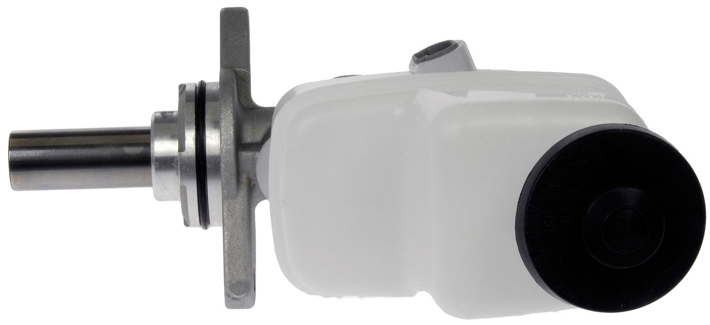 Brake Master Cylinder - Dorman# M630562
