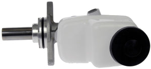 Brake Master Cylinder - Dorman# M630562