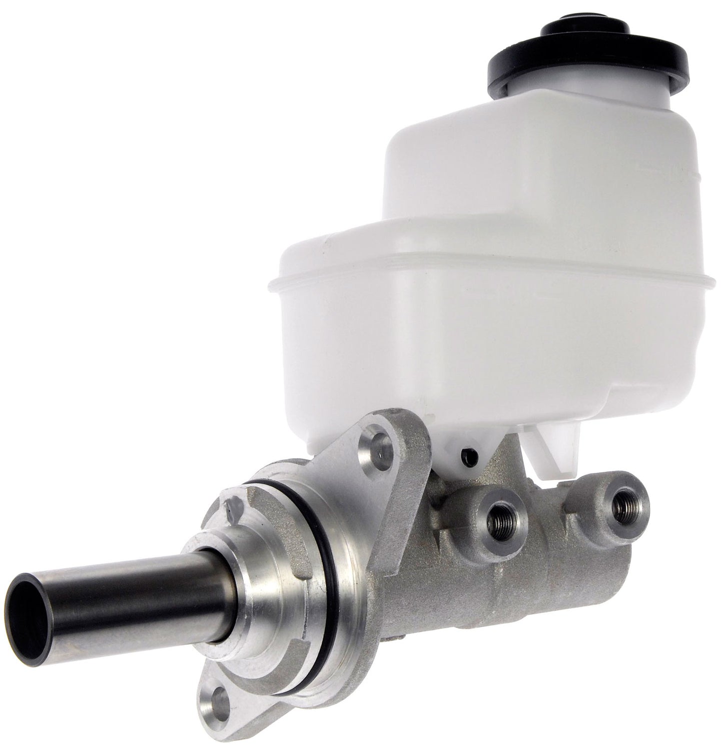 Brake Master Cylinder - Dorman# M630562