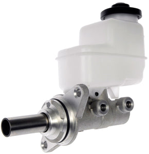 Brake Master Cylinder - Dorman# M630562