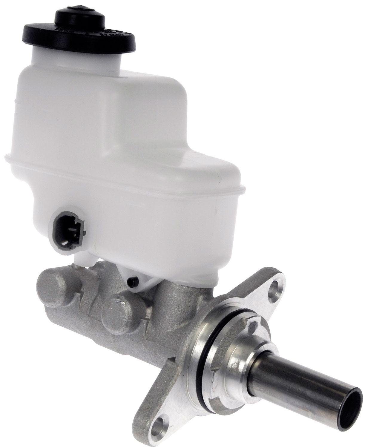 Brake Master Cylinder - Dorman# M630562