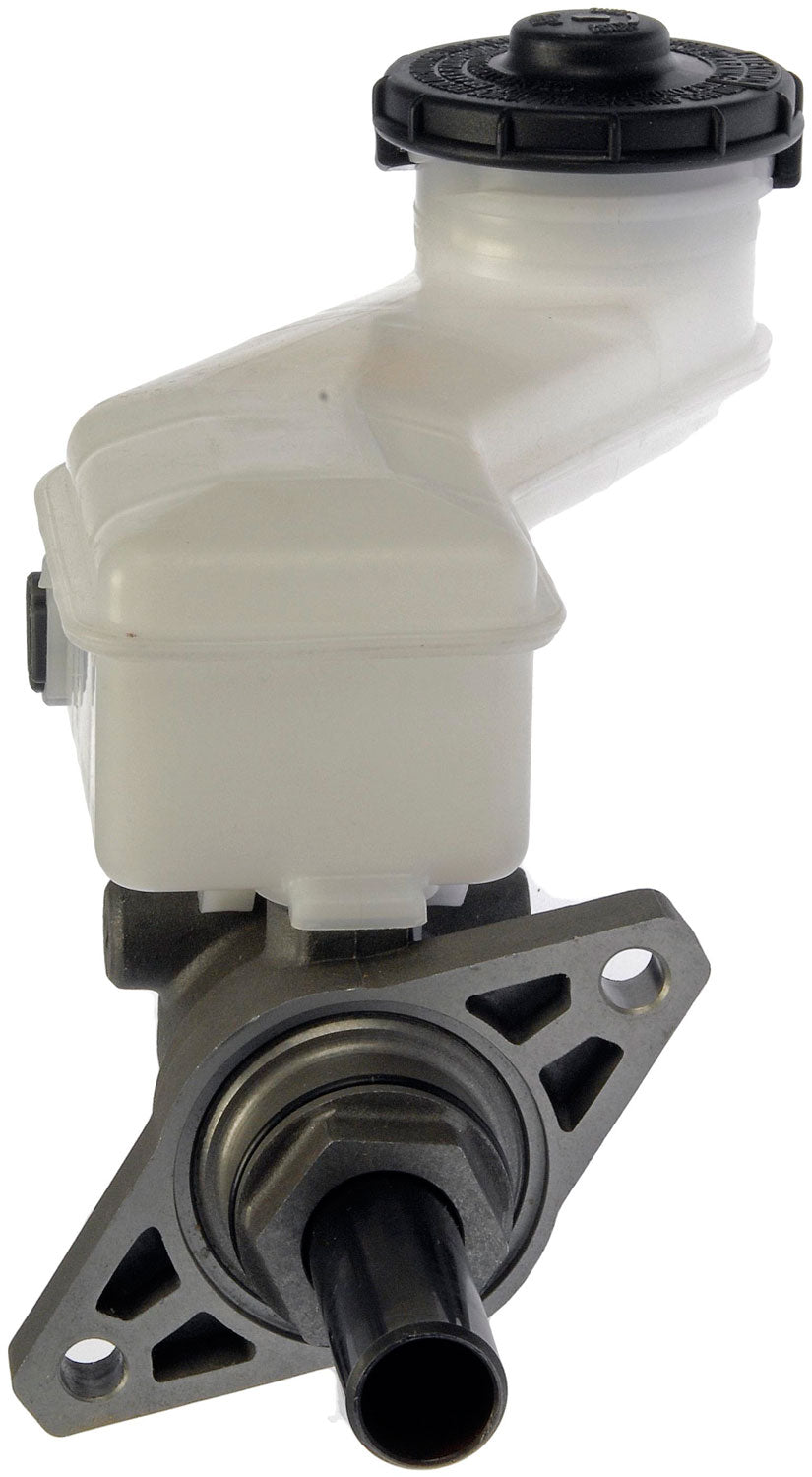 Brake Master Cylinder - Dorman# M630563