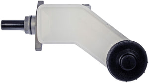 Brake Master Cylinder - Dorman# M630563