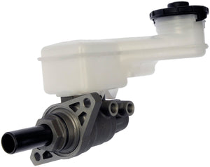 Brake Master Cylinder - Dorman# M630563