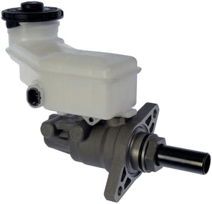 Brake Master Cylinder - Dorman# M630563