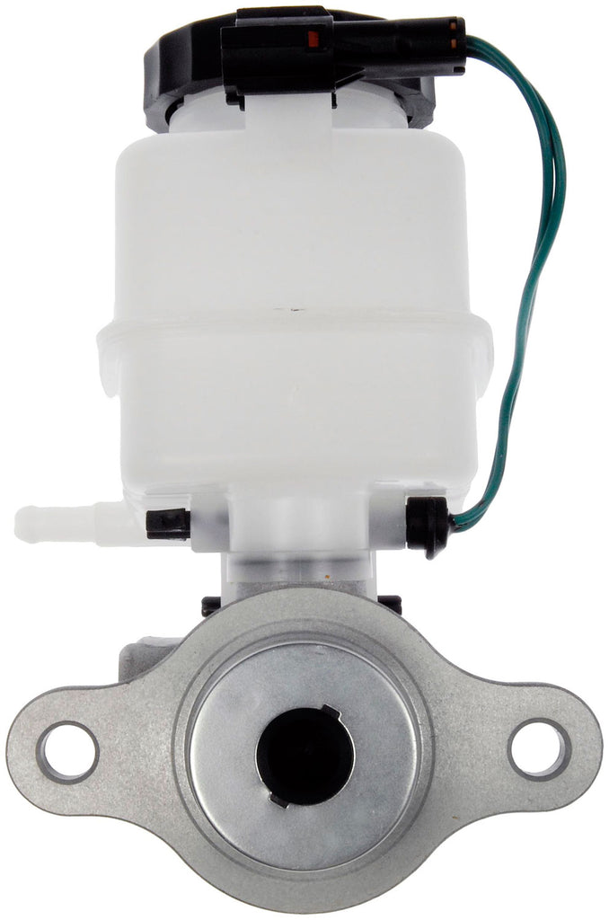 BRAKE MASTER CYLINDER - Dorman# M630566